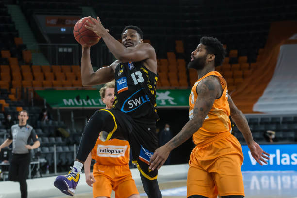 上的不断努 上的不断努