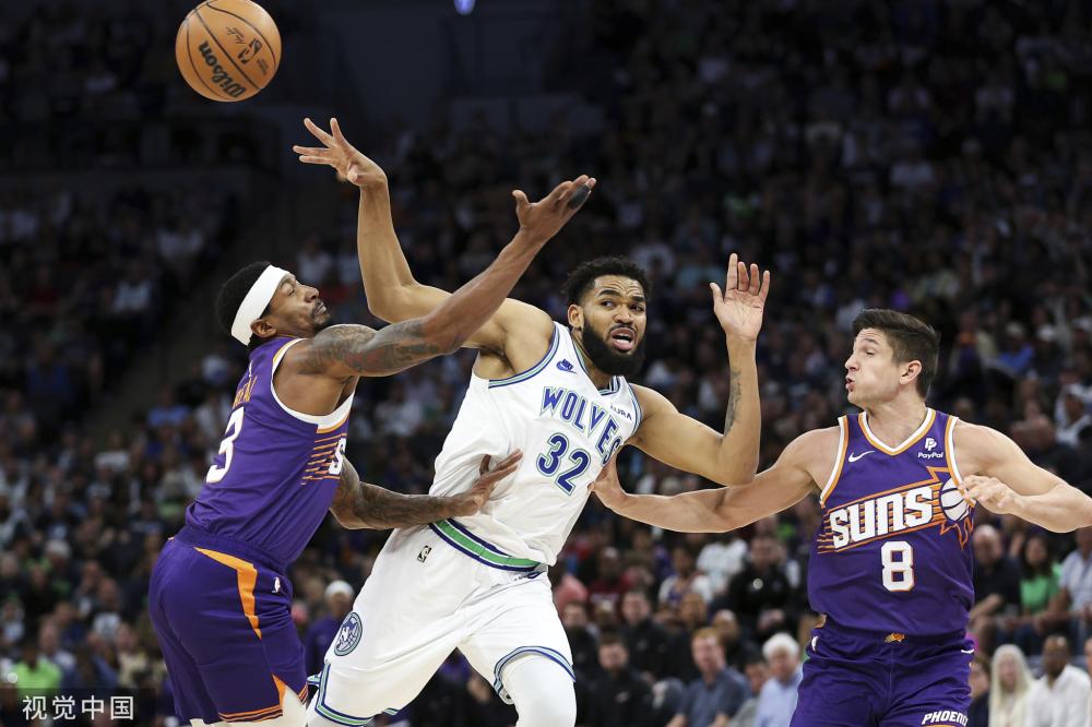 虽有些戏谑 虽有些戏谑