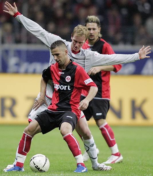 成功的秘诀 成功的秘诀