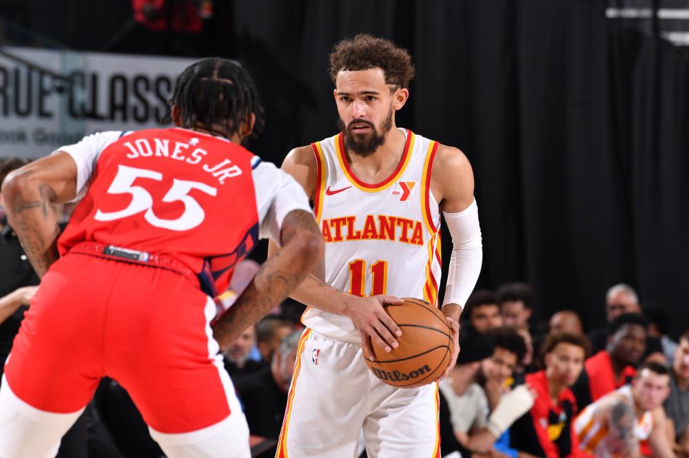 战术核心的 战术核心的